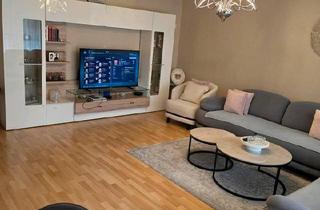Wohnung kaufen in 53757 Sankt Augustin, Sankt Augustin - voll möbliert