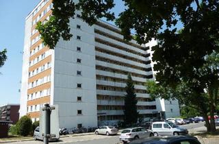 Wohnung kaufen in 49504 Lotte, Lotte - 1-Zimmer-ETW, frisch renoviert, von privat zu verkaufen