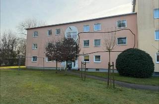 Wohnung kaufen in 49504 Lotte, Lotte - Gepflegte 97 m² Eigentumswohnung in ruhiger Lage.