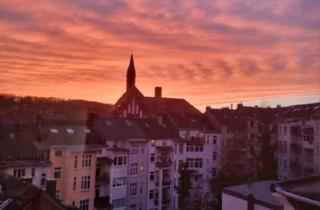 Wohnung kaufen in 42105 Wuppertal, Wuppertal - Familienfreundliche Maisonette mit 75qm Wohnfläche+ 60qm Nutzfl.