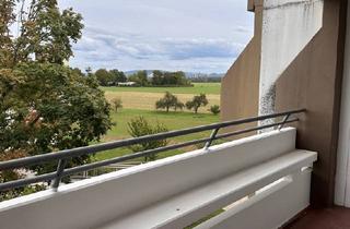 Wohnung kaufen in 70806 Kornwestheim, Kornwestheim - Familienfreundliches Zuhause mit großem Balkon und TG-Stellplatz