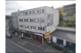 Mehrfamilienhaus kaufen in 66333 Völklingen, Völklingen - Mehrfamilienhaus in völklingenwehrden