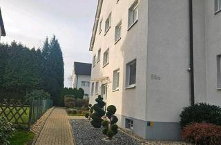 Wohnung kaufen in 44388 Dortmund, Dortmund - Eigentumswohnung zu verkaufen