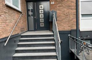 Wohnung kaufen in 50126 Bergheim, Bergheim - Eigentumswohnung Sanierungsbedürftig - Kapitalanlage - Rendite