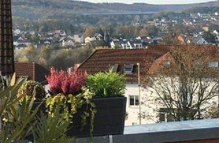 Wohnung kaufen in 65527 Niedernhausen, Niedernhausen - Von Privat: 3 Zimmer Maisonette Wohnung zum Wohlfühlen