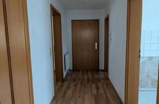 Wohnung kaufen in 78713 Schramberg, Schramberg - 3-.Zimmerwohnung in zentraler Lage von Schramberg-Tal