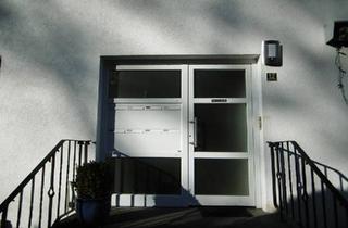 Wohnung kaufen in 56581 Melsbach, Melsbach - Ehlscheid, sehr schöne 1 ZKB Wohnung mit Blick ins Grüne