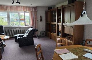 Haus kaufen in 66424 Homburg, Homburg - Immobilie in Homburg Bruchhof
