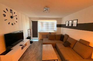 Wohnung kaufen in 50170 Kerpen, Kerpen - Mobilerte 2 Zimmer Wohnung Sindorf Kerpen zu verkaufen