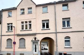 Wohnung kaufen in 42551 Velbert, Velbert - 2-Zimmer-Maisonette Eigentumswohnung in Velbert-Mitte