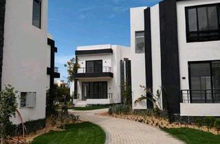 Villa kaufen in 67278 Bockenheim, Bockenheim an der Weinstraße - Haus in Hurghada zu verkaufen von privat