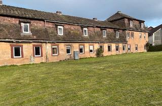 Reihenhaus kaufen in 37691 Boffzen, Boffzen - Reihenhaus
