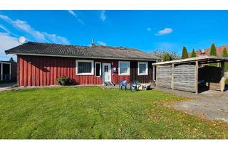 Haus kaufen in 26624 Südbrookmerland, Südbrookmerland - Einfamielen Haus an der Nordsee Strand Norddeich