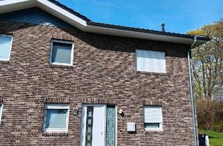 Villa kaufen in 29693 Hodenhagen, Hodenhagen - **Provision frei** Top Airbnb-Investment oder Traumhaus: