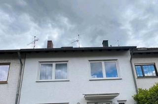 Reihenhaus kaufen in 56637 Plaidt, Plaidt - Gepflegtes und sofort bezugsfertiges Zuhause mit viel Platz -