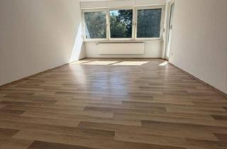 Wohnung kaufen in 48161 Münster, Münster - 4-Zimmer-Wohnung in MS-Gievenbeck, provisionsfrei