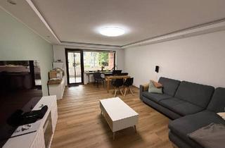 Wohnung kaufen in 30880 Laatzen, Laatzen - 3 Zimmer Wohnung in Laatzen Mitte