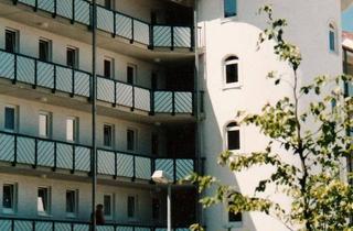 Wohnung kaufen in 27356 Rotenburg, Rotenburg (Wümme) - Freie 1-Zimmerwohnung von Privat