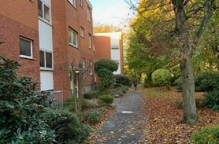 Wohnung kaufen in 27476 Cuxhaven, Cuxhaven - Cuxhaven-Döse 3-Zimmer-Eigentumswohnung