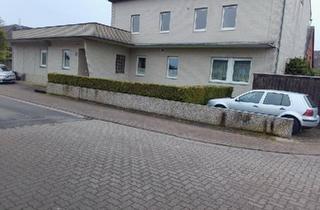 Wohnung kaufen in 31535 Neustadt, Neustadt am Rübenberge - Verkaufe Wohnung - Neustadt Bordenau