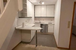 Wohnung kaufen in 30916 Isernhagen, Isernhagen - Mansionette Wohnung zum Verkaufen