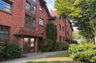 Wohnung kaufen in 28844 Weyhe, Weyhe - Maisonette Wohnung