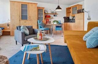 Wohnung kaufen in 31515 Wunstorf, Wunstorf - Eigentumswohnung in Wunstorf Steinhude Steinhuder Meer