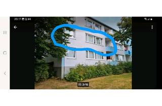 Wohnung kaufen in 28832 Achim, Achim - **Provisionsfrei Eigentumswohnung**