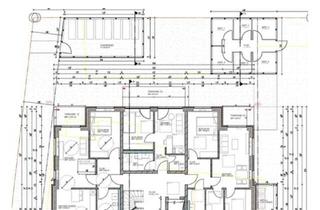 Wohnung kaufen in 30827 Garbsen, Garbsen - Kapitalanlage - Mehrfamilienhaus - 8 WHG