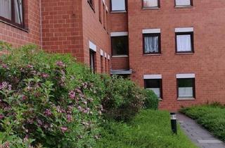Wohnung kaufen in 37120 Bovenden, Bovenden - Provisionsfrei! 4-Zimmer-Wohnung mit Balkon in Bovenden