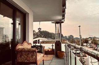 Wohnung kaufen in 30966 Hemmingen, Hemmingen - Exklusive 136 m² Wohnung in Arnum | Bj. 2018 | Aufzug | Carport