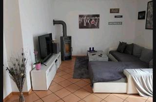 Wohnung kaufen in 21339 Lüneburg, Lüneburg - Bezugsfrei mit eigenem Garten