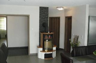 Wohnung kaufen in 38228 Salzgitter, Salzgitter - 4 Zi Bj 2011 Wohnung 114m2 Fredenberg Eigennutzung Kapitalanlage