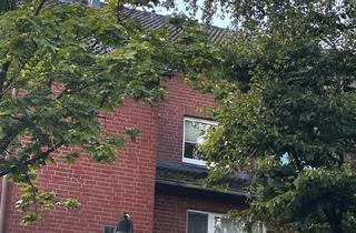 Wohnung kaufen in 21244 Buchholz, Buchholz in der Nordheide - EigentumswohnungMaisonette 97 qm in 21244 Buchholz
