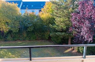 Wohnung kaufen in 31226 Peine, Peine - Sonnige 2-Zimmer Wohnung mit Balkon und Garage