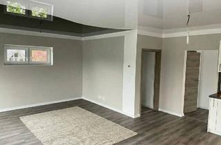 Haus kaufen in 27751 Delmenhorst, Delmenhorst - Penthouse Delmenhorst