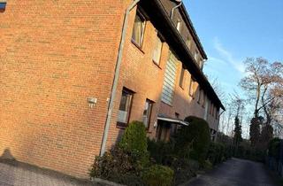 Wohnung kaufen in 21629 Neu Wulmstorf, Neu Wulmstorf - Eigentumswohnung