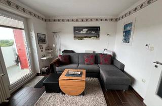 Wohnung kaufen in 26434 Wangerland, Wangerland - Ferienapartment mit Schwimmbad in Horumersiel
