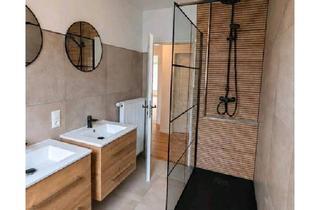 Wohnung kaufen in 26160 Bad Zwischenahn, Bad Zwischenahn - Provisionsfrei: Frisch renovierte 2-Zi.-ETW in Bad Zwischenahn