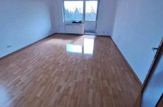 Wohnung kaufen in 31141 Hildesheim, Hildesheim - 2-Zimmer-Eigentumswohnung m. Balkon in Hildesheim-Itzum vermietet
