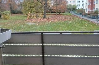 Wohnung kaufen in 30890 Barsinghausen, Barsinghausen - Wohnung Dringend zu verkaufen