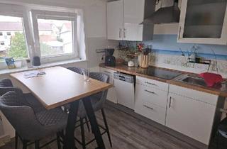 Wohnung kaufen in 31226 Peine, Peine - Eigentumswohnung in Schmedenstedt