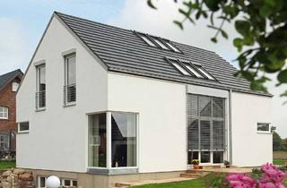 Haus kaufen in 01468 Moritzburg, Moritzburg - Haus zum Kaufen in Moritzburg 527.500,00 ? 163 m²