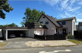 Wohnung kaufen in 33161 Hövelhof, Hövelhof - 2 Eigentums Wohnungen