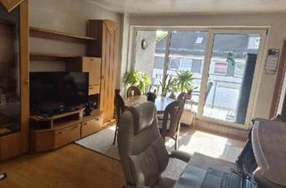 Wohnung kaufen in 42551 Velbert, Velbert - Eigentumswohnung