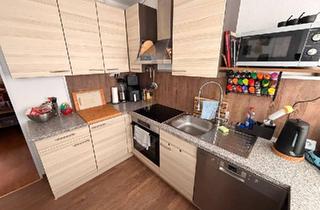 Wohnung kaufen in 46397 Bocholt, Bocholt - Wohnung zu verkaufen
