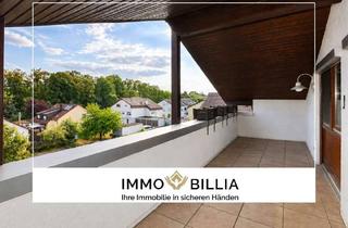 Wohnung kaufen in 71691 Freiberg, Freiberg am Neckar - ImmoBillia: Raum zum Leben. Platz zum Bleiben!