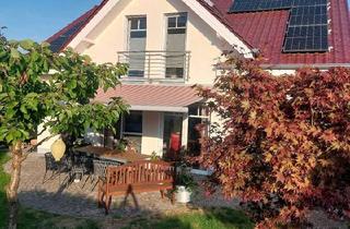 Einfamilienhaus kaufen in 45711 Datteln, Datteln - Einzigartiges Wohnerlebnis in Datteln