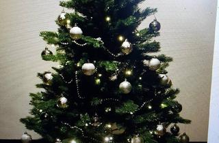 Haus kaufen in 46286 Dorsten, Dorsten - Weihnachten im eigenen zuhause, Bungalow zu verkaufen,