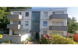 Einfamilienhaus kaufen in 44807 Bochum, Bochum - Mehrfamilienhaus - Renditeobjekt-Einfamilienhaus- Gewerbe